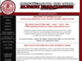 sphsalumni.com
