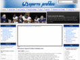 sportsprofilesunlimited.com
