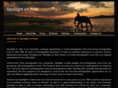 spotlightonasia.com