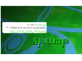 spump.de