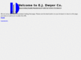 steck-company.com