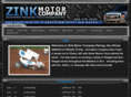 stevencross19.com