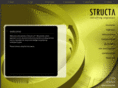structa.co.uk