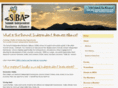 summitindependentbusiness.com