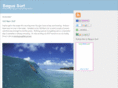 surfbagus.org