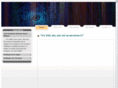 swiftmigrate.com