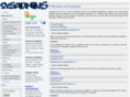 sysadmins.de