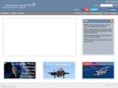 tacscapesystems.biz