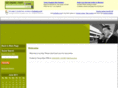 tampabaycrm.com
