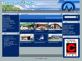 tarvisiano.com