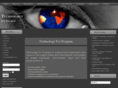 techforprogress.com
