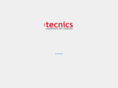 tecnics.net