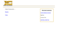 testwebsite.net