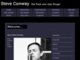 the-rat-pack.co.uk