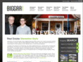 thebiggergroup.com