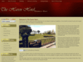 thehavenhotel.com