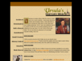 thehistoryweb.net