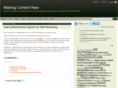 theoriginaljr.com