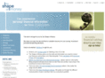 theshapeofmoney.co.nz