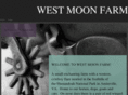 thewestmoonfarm.com