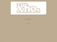 thexnos.com