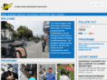 tiltmedia.org