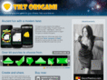 tiltorigami.com