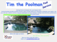 timthepoolman.com