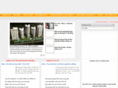 tintuctinhhuong.com