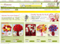 tjmsproflowers.com
