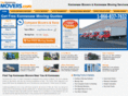 topkennesawmovers.com