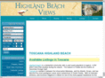 toscanaviews.com