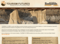 tourismfutures.ca