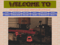 trainsetting.com
