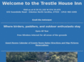 trestlehouseinn.com