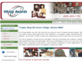 trophyshopelkgrovevillage.com