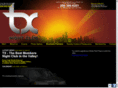 txnightclub.com