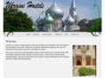 ukrainehostels.com