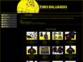 ultimobaluardo.net