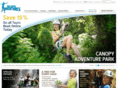vallartaadventurenews.com