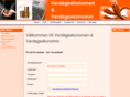 vardagsekonomen.se