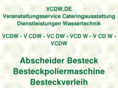 vcdw.de