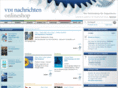 vdi-nachrichten-shop.com