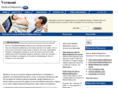 vermontmedicalmalpractice.com