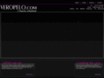veropelo.com