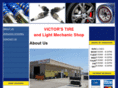 victorstireshop.com