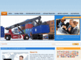 vietnamimex.com