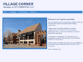 village-corner.com