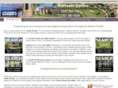 vipfloridaluxuryhomes.com