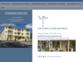 visions-properties.com
